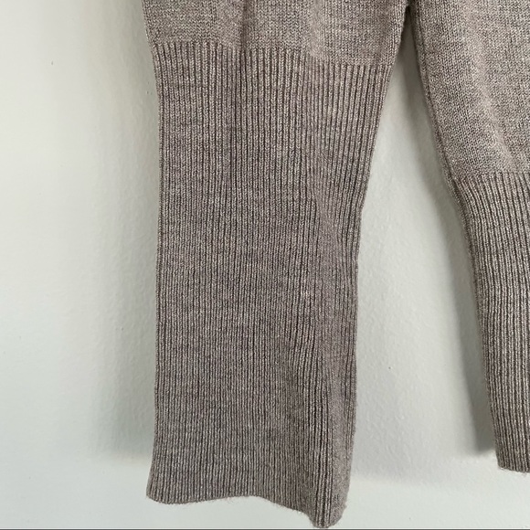 Soft Cotton Blend Sweater - Picture 15 of 16